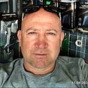 Александр, 43 года