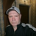 Станислав, 42 года