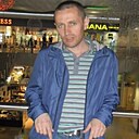 Денис, 44 года