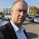 Андрей, 41 год