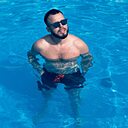 Саша, 42 года