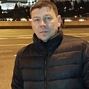 Юрий, 46 лет