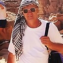 Ник, 52 года