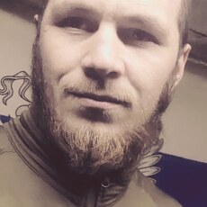 Фотография мужчины Михаил, 31 год из г. Ижевск