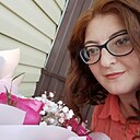 Карина, 27 лет