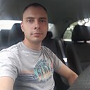 Алексей, 34 года