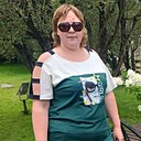 Светлана, 37 лет