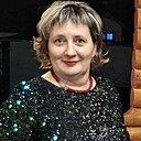 Антонина, 44 года