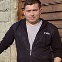 Ильяс, 45 лет