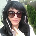 Алёна, 56 лет