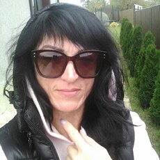 Фотография девушки Алёна, 56 лет из г. Жодино