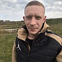 Андрей, 33 года