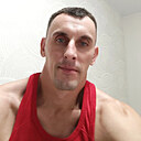 Артем, 37 лет