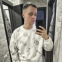 Дмитрий, 33 года