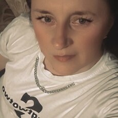 Фотография девушки Катюшка, 37 лет из г. Минск