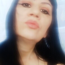 Фотография девушки Ирина, 50 лет из г. Павлоград