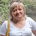 Это Я, 47 лет