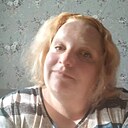 Оличка, 40 лет