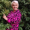 Алексия, 48 лет