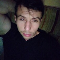 Фотография мужчины Макс, 36 лет из г. Брест