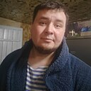 Николай, 35 лет