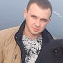 Максим, 36 лет