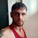 Alexandr, 39 лет