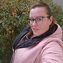 Марина, 33 года