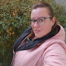 Фотография девушки Марина, 33 года из г. Николаев