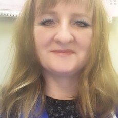 Фотография девушки Елена, 41 год из г. Минск