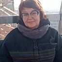 Натали, 55 лет