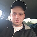 Алексей, 38 лет