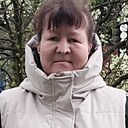 Эльвина, 39 лет