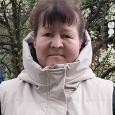 Фотография девушки Эльвина, 39 лет из г. Можга