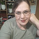 Татьяна, 47 лет