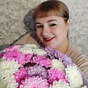 Маргарита, 37 лет