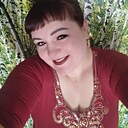 Маргарита, 37 лет