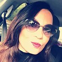 Арина, 45 лет