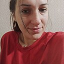 Виктория, 35 лет