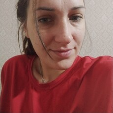 Фотография девушки Виктория, 35 лет из г. Абакан