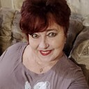 Татьяна, 52 года