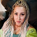 Милас, 46 лет