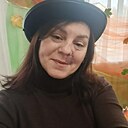 Виктория, 51 год