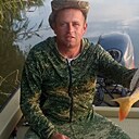 Николай, 41 год