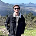 Евгений, 36 лет