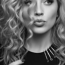 Олеся, 35 лет