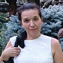 Алиса, 45 лет