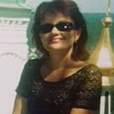 Татьяна, 58 лет