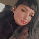 Юлиана, 38 лет