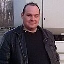 Саша, 43 года